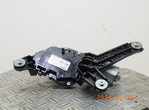 Wiper Motor HYUNDAI i10 (PA)