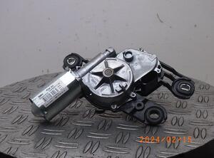 Wiper Motor SEAT Mii (KE1, KF1)