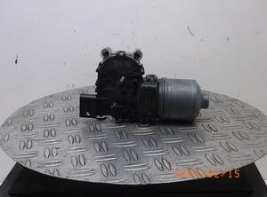 5342189 Wischermotor vorne SEAT Mii (AA) 6R1955119A