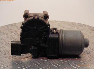 Wiper Motor OPEL Astra H (L48)