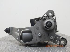 Wiper Motor FORD FOCUS III