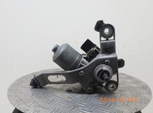 Wiper Motor FORD FOCUS III