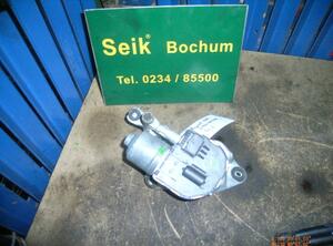 Wiper Motor PEUGEOT 407 SW (6E_)