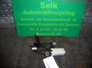 Wiper Motor FIAT PUNTO (188_), FIAT PUNTO Hatchback Van (188_)