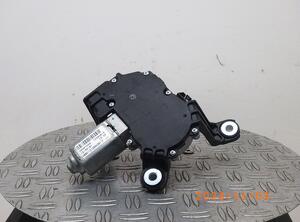 Wiper Motor OPEL ASTRA J Sports Tourer (P10)