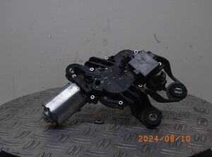 Wiper Motor VW GOLF V (1K1)