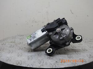 Wiper Motor OPEL MERIVA A MPV (X03)