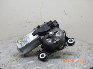 Wiper Motor OPEL MERIVA A MPV (X03)