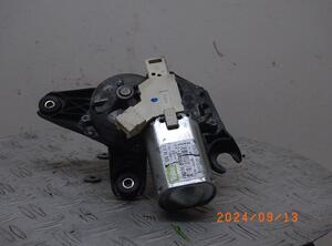 5346933 Wischermotor hinten NISSAN Micra III (K12) 8200017385C