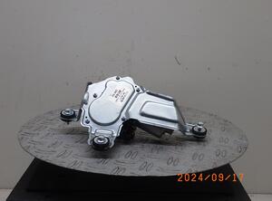 Wiper Motor HYUNDAI i10 III (AC3, AI3)