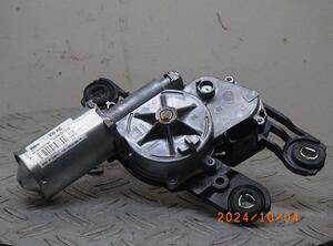 Wiper Motor SEAT ARONA (KJ7, KJP), VW POLO (6R1, 6C1), VW POLO Van (6R)