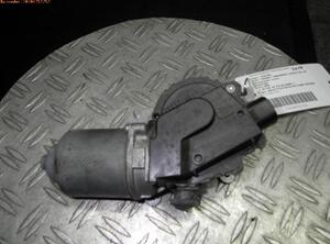 Wiper Motor DAIHATSU SIRION (M3_)