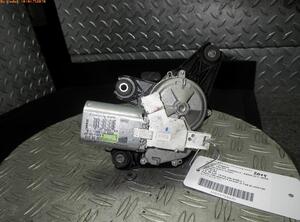 Wiper Motor RENAULT CLIO III (BR0/1, CR0/1)