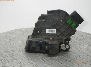 Door Lock FORD FOCUS C-MAX, FORD C-MAX (DM2)