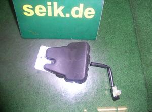 Door Lock ALFA ROMEO 156 Sportwagon (932)