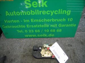 Door Lock CHRYSLER SEBRING Cabriolet (JR)