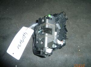 Door Lock FORD FOCUS II Kombi (DA_)