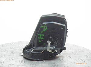 Door Lock TOYOTA PRIUS Liftback (NHW20_)