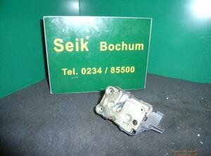 Door Lock RENAULT LAGUNA I Grandtour (K56_)