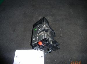 Door Lock OPEL VECTRA C