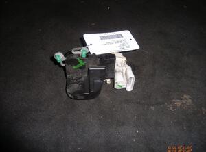 Door Lock ALFA ROMEO 147 (937)