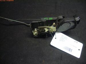 Door Lock HYUNDAI TERRACAN (HP)