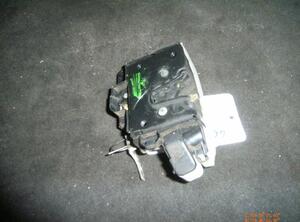 Door Lock VW POLO (6N2)