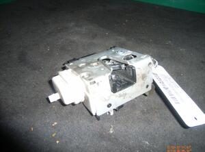 Door Lock AUDI A4 Avant (8D5, B5)