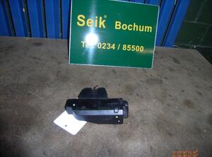 Door Lock PEUGEOT 407 SW (6E_)