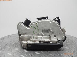 Door Lock SEAT Ibiza IV (6J5, 6P1), SEAT Ibiza IV Sportcoupe (6J1, 6P5)