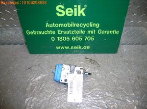 Door Lock AUDI A4 (8D2, B5)