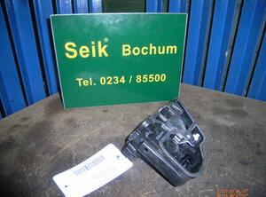 Door Lock BMW 5 Touring (E61)