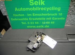 Door Lock ALFA ROMEO 156 (932)