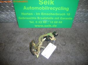 Door Lock SUZUKI IGNIS (FH)