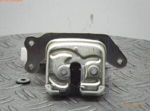 Door Lock SUZUKI IGNIS III (MF)