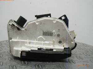 Deurslot VW UP (121, 122, BL1, BL2)