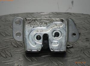 Door Lock HYUNDAI i10 (PA)