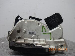 Door Lock VW GOLF V (1K1), VW GOLF VI (5K1), VW GOLF VAN VI Variant (AJ5), VW GOLF VI Van (5K1_)