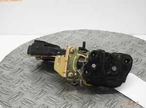 Door Lock KIA SPORTAGE (JE_, KM_)