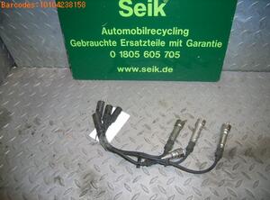 Bougiekabelset VW GOLF III (1H1)