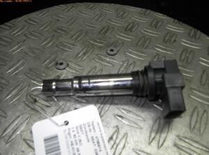 Ignition Coil SEAT IBIZA V (6J5, 6P5)