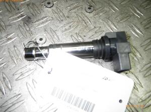 Ignition Coil SEAT IBIZA IV (6L1)