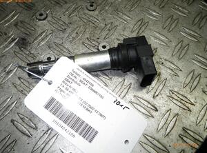 Ignition Coil SEAT IBIZA IV (6L1)