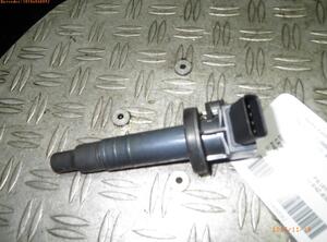 Ignition Coil TOYOTA COROLLA (ZZE12_, NDE12_, ZDE12_)