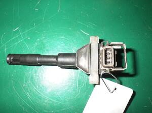 Ignition Coil BMW 3 Touring (E36)