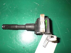 Ignition Coil BMW 3 Touring (E36)