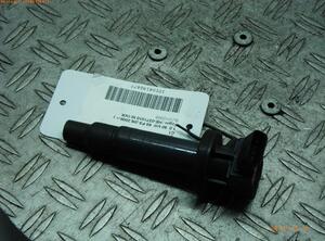 Ignition Coil CITROËN C1 (PM_, PN_)