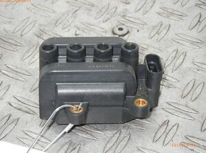 Ignition Coil RENAULT TWINGO II (CN0_)