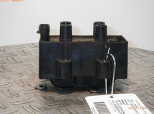 Ignition Coil RENAULT CLIO II (BB0/1/2_, CB0/1/2_)