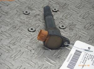 Ignition Coil SUZUKI ALTO (HA25, HA35)